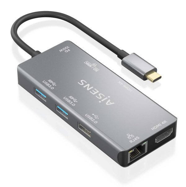 e3102fb310dfcf182dd30cb34c3396a8064c778b e3102fb310dfcf182dd30cb34c3396a8064c778b
