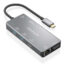 e3102fb310dfcf182dd30cb34c3396a8064c778b