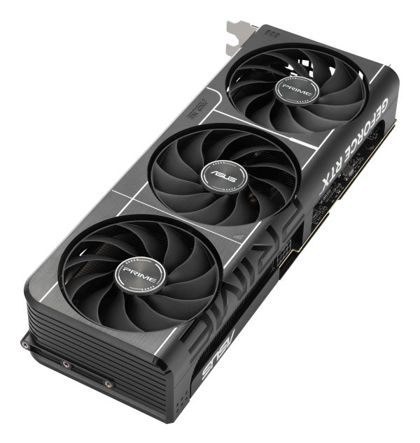 e3127ea3ae7403c73593045995a890af072df920 e3127ea3ae7403c73593045995a890af072df920