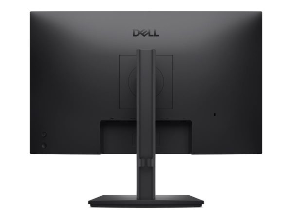 e3380931-e7a6-45dd-8246-40fee5056207 e3380931-e7a6-45dd-8246-40fee5056207