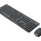 e357dac4-fafd-4218-903c-600cd2df7732
