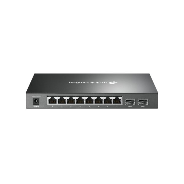 e380018be98e2d2e8b5918e012d38428 e380018be98e2d2e8b5918e012d38428