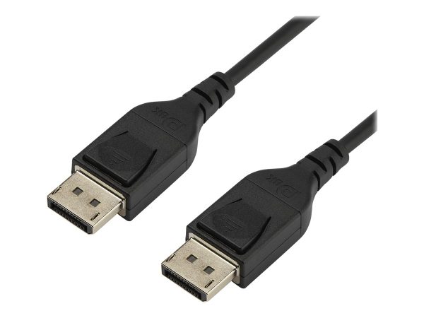 e38fb541-3c78-4c1a-8a8c-1d2e047e0f28