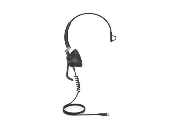 e39aeb48-8a80-415c-854e-725703f25bc9 e39aeb48-8a80-415c-854e-725703f25bc9