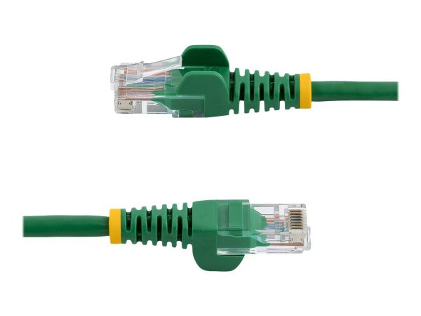 e3a9d990-3907-4dd4-9212-72a108738e0d e3a9d990-3907-4dd4-9212-72a108738e0d