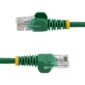 e3a9d990-3907-4dd4-9212-72a108738e0d