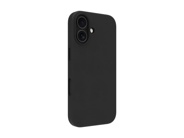 e3adde27-528c-4d2d-a7dc-b03a237fda48 e3adde27-528c-4d2d-a7dc-b03a237fda48