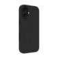 e3adde27-528c-4d2d-a7dc-b03a237fda48