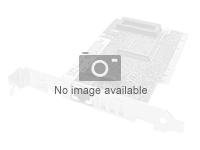 e3cfd0e4-ce20-49e5-93c0-e9571ce229bf e3cfd0e4-ce20-49e5-93c0-e9571ce229bf