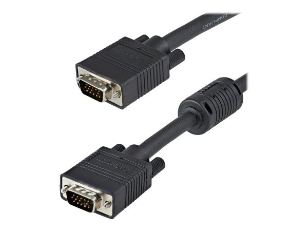 e3db3510-2aff-4941-8c31-e5a0da3abeba e3db3510-2aff-4941-8c31-e5a0da3abeba