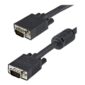 e3db3510-2aff-4941-8c31-e5a0da3abeba