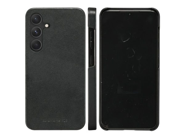 e3f63401-cc44-4843-8057-d5318cd2f3f5 e3f63401-cc44-4843-8057-d5318cd2f3f5
