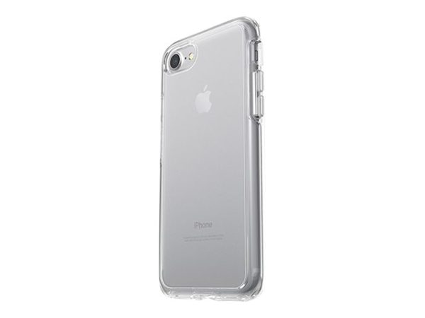 e3f8b1de-eb3f-445d-8f35-d5d22a3790cc e3f8b1de-eb3f-445d-8f35-d5d22a3790cc