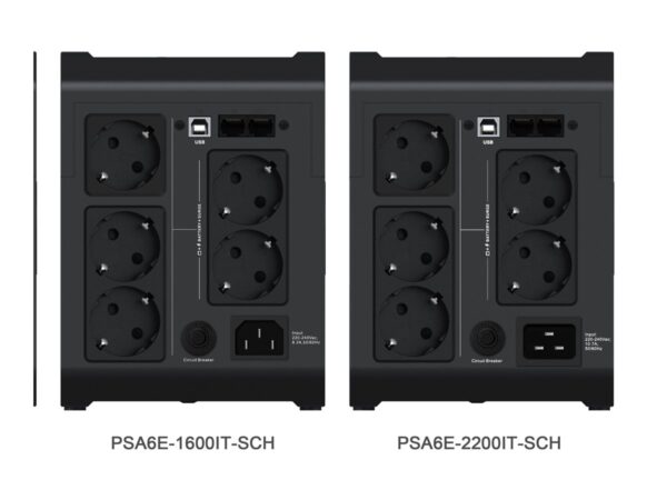 e3ffac89-29c1-4ced-a223-27a4ad2c9567 e3ffac89-29c1-4ced-a223-27a4ad2c9567