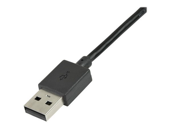 e4329539-cd01-4383-960f-6465e341650f e4329539-cd01-4383-960f-6465e341650f