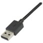 e4329539-cd01-4383-960f-6465e341650f