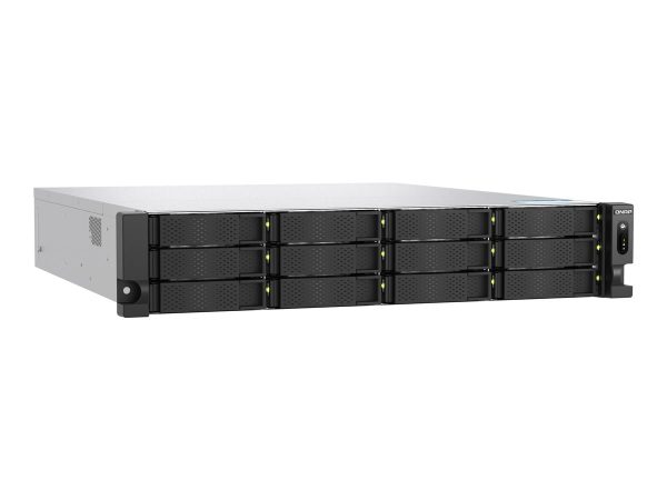 e4376355-939c-4e20-af8f-6bb81a6fbc30 e4376355-939c-4e20-af8f-6bb81a6fbc30