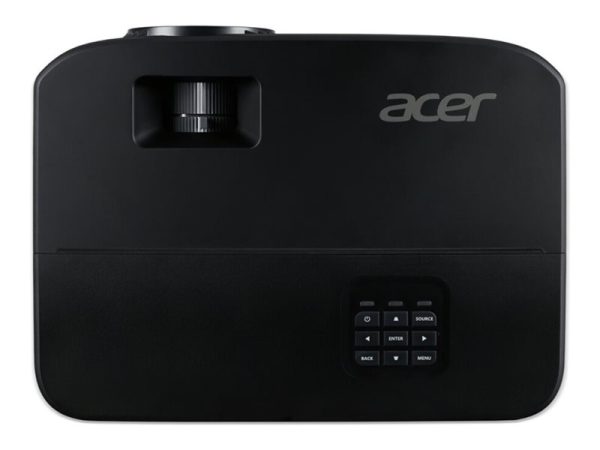 e47449a5-70ae-45a9-85bc-83830fcd12ee e47449a5-70ae-45a9-85bc-83830fcd12ee