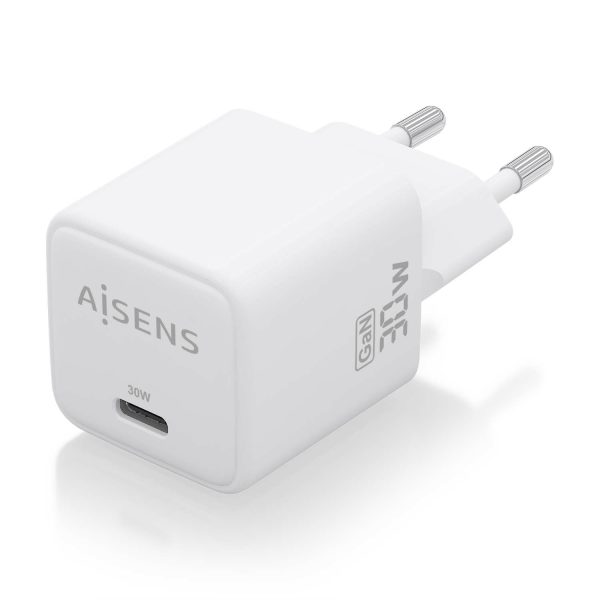 e4880e17c2e84aa08c75a89a476f290cff2aae37 e4880e17c2e84aa08c75a89a476f290cff2aae37
