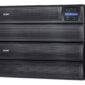 e4951eee-289b-4a14-a5b3-831f1fde781d