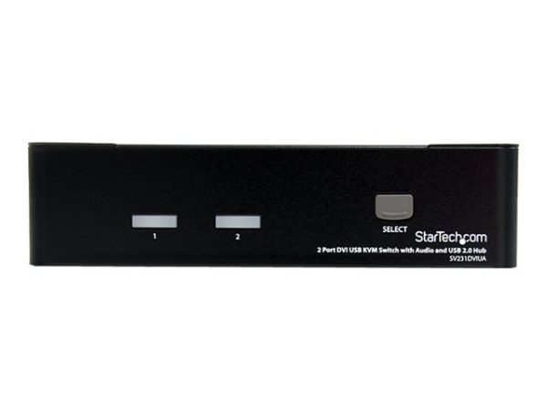 e49db116-42aa-40ed-b7a0-5f94b0dceff7 e49db116-42aa-40ed-b7a0-5f94b0dceff7