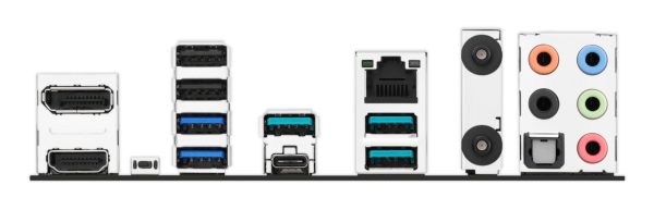 e4e2e970a940b319e826087307b983fe10191892 e4e2e970a940b319e826087307b983fe10191892