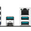 e4e2e970a940b319e826087307b983fe10191892