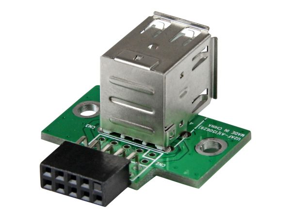 e4eacd0d-bcba-49f9-95fe-cf45bcc27a1b
