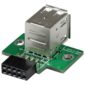e4eacd0d-bcba-49f9-95fe-cf45bcc27a1b
