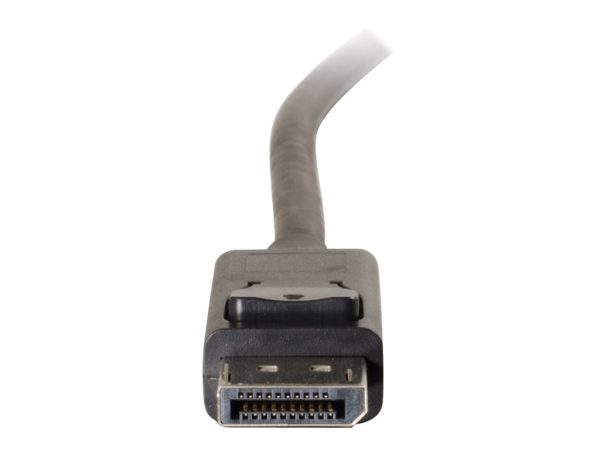 e4fa89c5-1216-4a12-ac98-362e799593a9 e4fa89c5-1216-4a12-ac98-362e799593a9