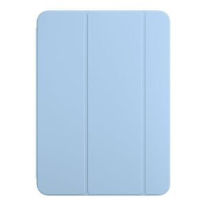 Apple Smart - Capa flip cover para tablet - céu