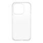 e5098ecb-efeb-4fb1-a328-0c8fe4d417f8