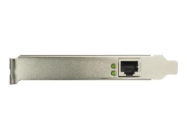 e519be58-d617-4b4f-93bb-0173efbb0db3 e519be58-d617-4b4f-93bb-0173efbb0db3