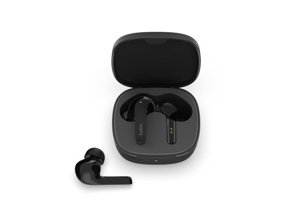 e53826e6-7769-4edc-9727-d9340a30945e e53826e6-7769-4edc-9727-d9340a30945e