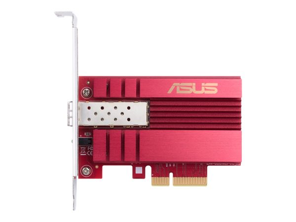 e5444f31-02ea-43fd-b3d0-7ebc13bd8c24 e5444f31-02ea-43fd-b3d0-7ebc13bd8c24