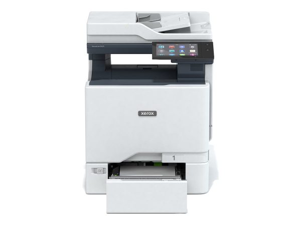 e55897a9-17ff-4aa1-bcfa-91612fd77f46 e55897a9-17ff-4aa1-bcfa-91612fd77f46