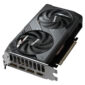 e5688fed226e38c65e0e6c40a335ee6500237a72
