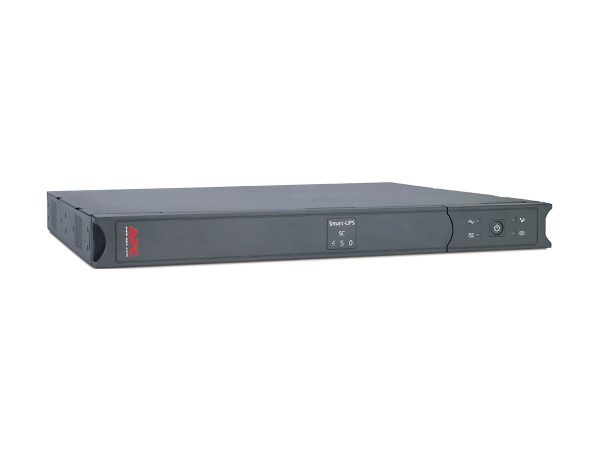e5ab608c-0e58-4bf1-bbbb-47f2f180deac
