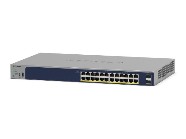 e5c3d654-2096-43af-a3e3-d76bae4e364b