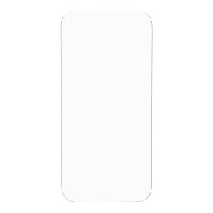 OtterBox Premium Glass Antimicrobial Apple iPhone 15 Plus -clear - ProPack