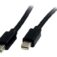 e622d892-99fb-4806-82e0-2527e5dcd56c