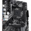 e670c14ed3ce4524e298b0679afce737da3acea8