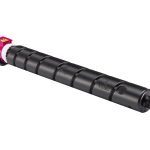 Kyocera TK 8345M - Magenta - original - cartucho de toner