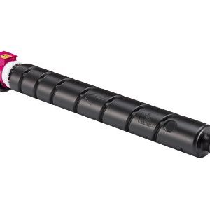 Kyocera TK 8345M - Magenta - original - cartucho de toner