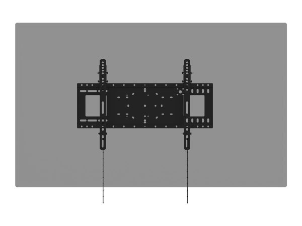 e6bdffaa-1fa3-4539-8910-fc5f3b9ce522 e6bdffaa-1fa3-4539-8910-fc5f3b9ce522