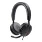 e6d69afd-62ab-481e-a5f0-95f2429bb31f