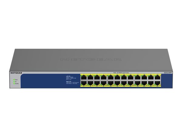 e6ef0115-9a94-45eb-809d-80055109bc59 e6ef0115-9a94-45eb-809d-80055109bc59
