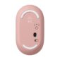 e6ef8040-802b-43f6-be1b-c18edc1cfdad