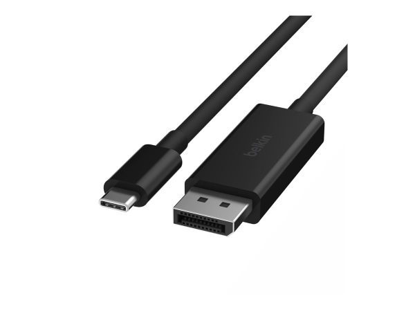 e6faa008-df2f-486e-92f9-68da2fb2663a e6faa008-df2f-486e-92f9-68da2fb2663a