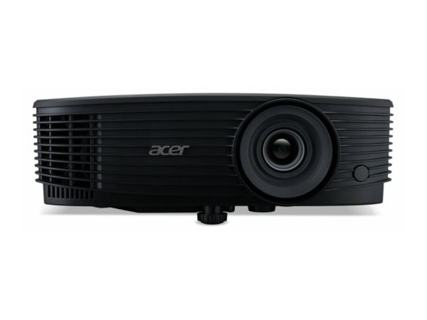 e7129623-10f3-41aa-92e1-ddd9fdfb60b0 e7129623-10f3-41aa-92e1-ddd9fdfb60b0